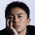 亚洲国产视频a